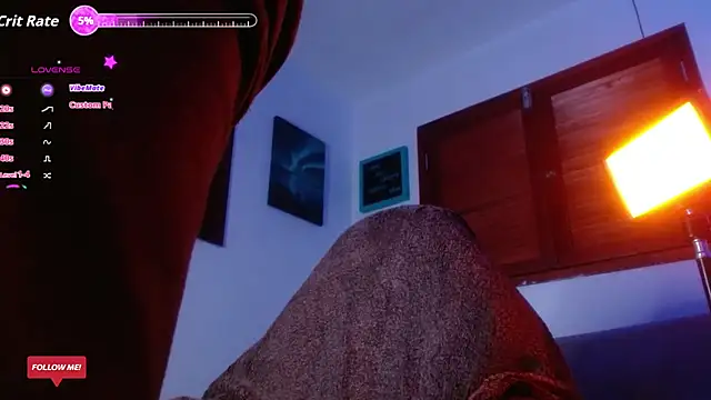 Joylopez fit online show from 10.19.25