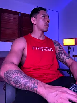 Joylopez fit online show from 11.05.25