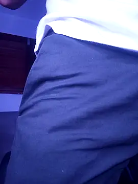 Joylopez fit online show from 11.30.25