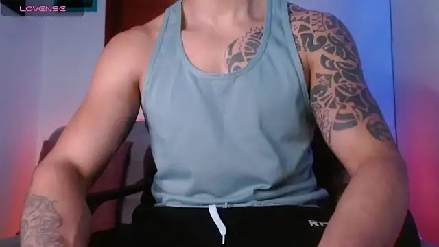 Joylopez fit online show from 12.19.25