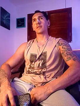 Joylopez fit online show from 02.17.26