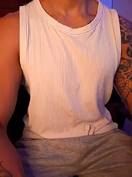 Joylopez fit online show from 02.23.26