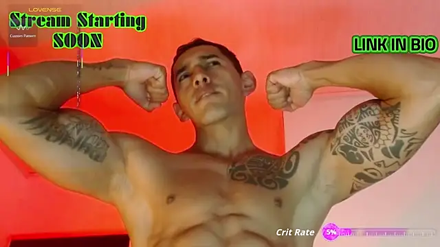 Snapshot of Joylopez_fit chatting on 06.07.26 Joylopez fit online show from 06.07.26