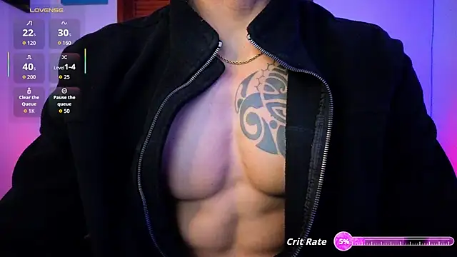 Snapshot of Joylopez_fit chatting on 07.06.26 Joylopez fit online show from 07.06.26