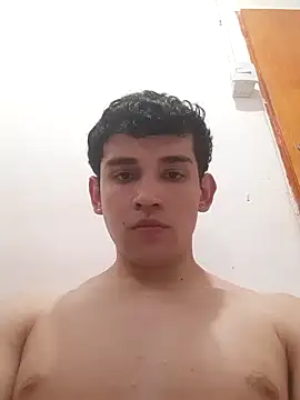 xanaxlil68 online show from 10.02.25