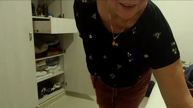 milchanel online show from 01.28.25