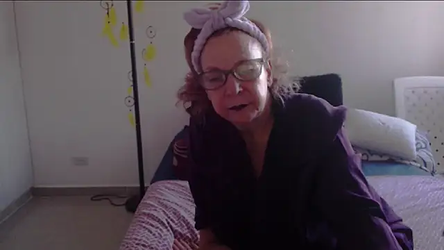 milchanel online show from 01.30.25