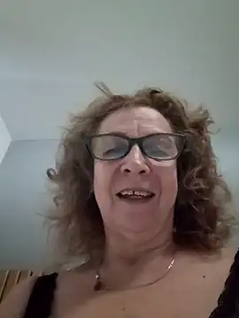 milchanel online show from 02.06.25