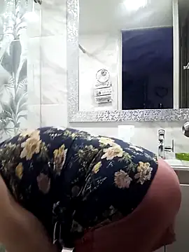 milchanel online show from 03.09.25