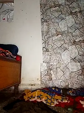 Enna Zarza  online show from 10.10.25