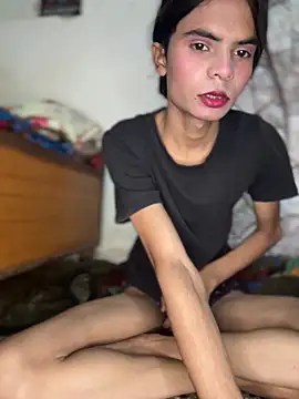 Enna Zarza  online show from 04.04.26