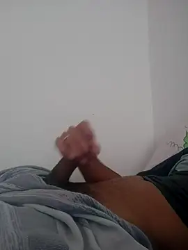 fredfgr online show from 12.19.25