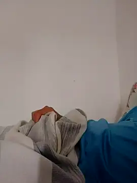 fredfgr online show from 02.01.26