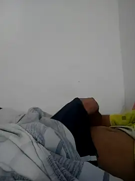 fredfgr online show from 02.14.26