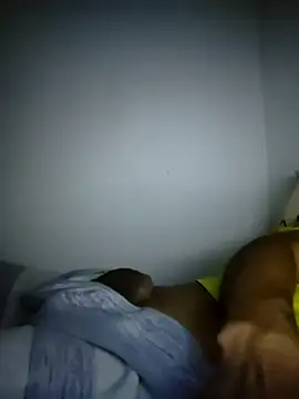 fredfgr online show from 03.01.26