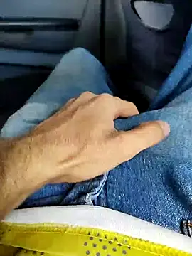 fredfgr online show from 04.14.26