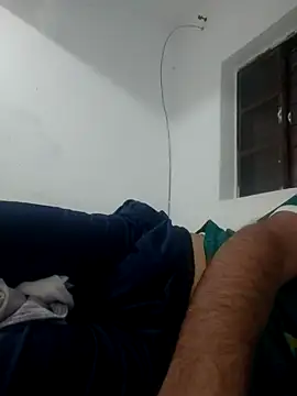 fredfgr online show from 04.17.26