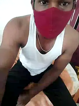 hot boy dic online show from 12.29.24