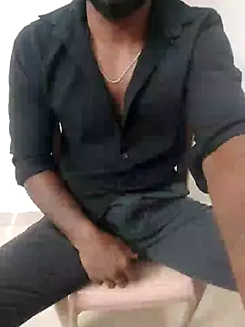 hot boy dic online show from 01.02.25