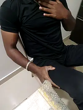 hot boy dic online show from 03.11.25