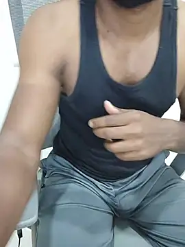 hot boy dic online show from 03.09.26