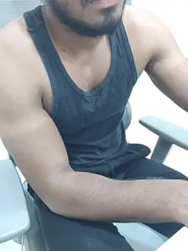 hot boy dic online show from 03.31.26