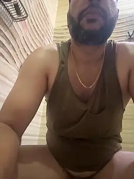 skyisthelimit12 online show from 10.08.25