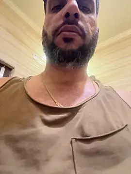 skyisthelimit12 online show from 10.15.25