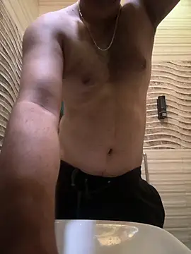 skyisthelimit12 online show from 11.01.25