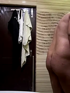 skyisthelimit12 online show from 11.21.25