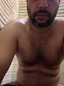 skyisthelimit12 online show from 12.02.25