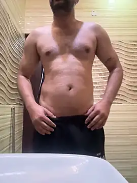 skyisthelimit12 online show from 02.06.26