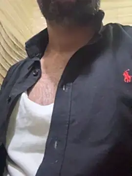 skyisthelimit12 online show from 02.18.26