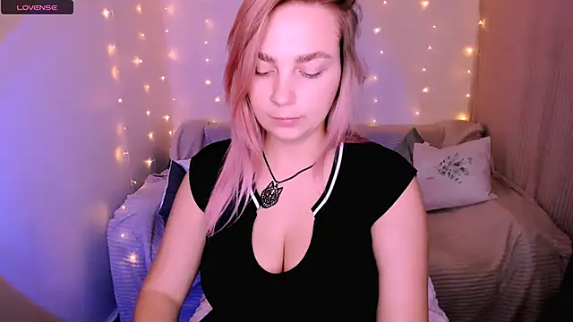 marybells  online show from 09.22.25
