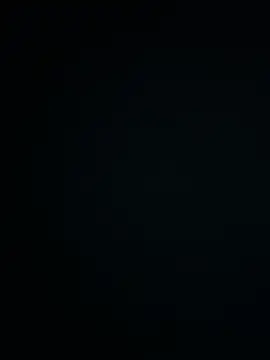 MaskedNutterr online show from 02.10.26