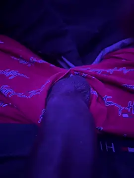 MaskedNutterr online show from 03.03.26