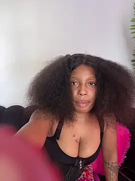 Thando04 online show from 01.07.26