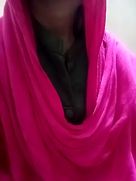 Piya Ji online show from 01.17.25