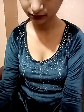 Piya Ji online show from 01.21.25