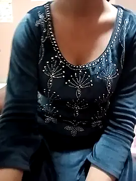 Piya Ji online show from 01.22.25
