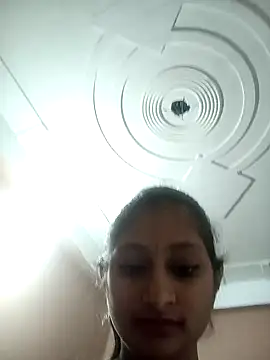 Piya Ji online show from 01.25.25