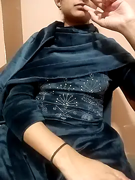Piya Ji online show from 01.25.25