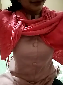 Piya Ji online show from 01.28.25