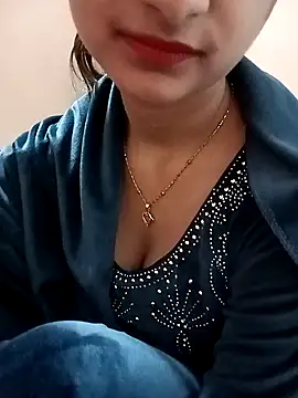 Piya Ji online show from 01.29.25