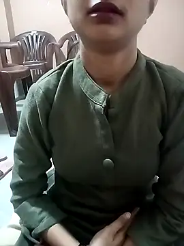 Piya Ji online show from 02.01.25