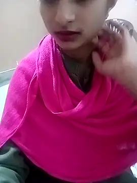 Piya Ji online show from 02.03.25