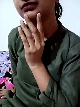 Piya Ji online show from 02.09.25