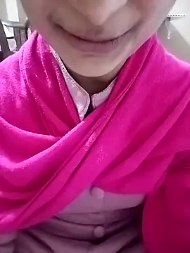 Piya Ji online show from 02.13.25