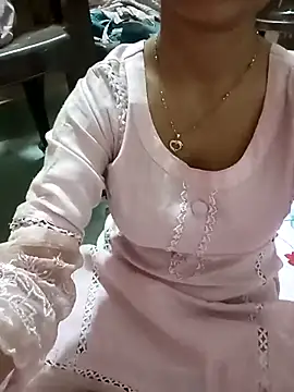 Piya Ji online show from 02.15.25