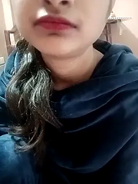 Piya Ji online show from 02.18.25